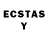Ecstasy Дубай Felipe Flores