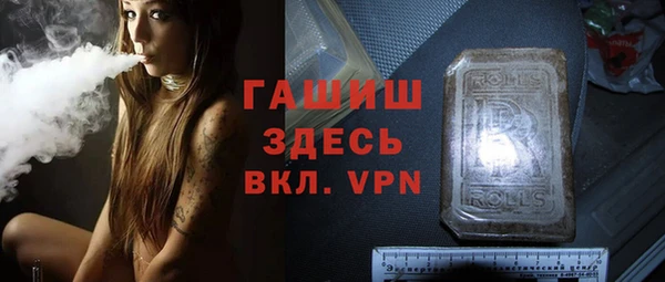 гидра Бородино