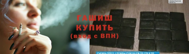 гидра Бородино