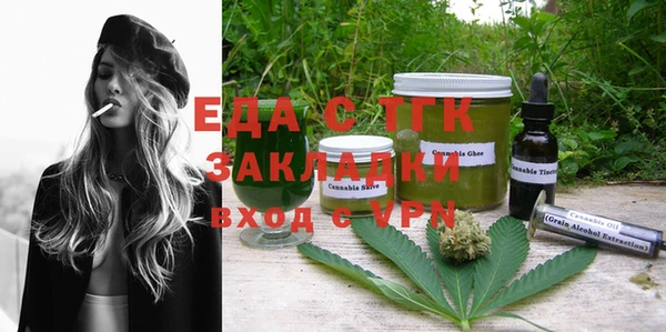 гидра Бородино