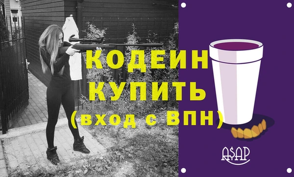 гидра Бородино