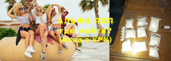 сатива Бугульма