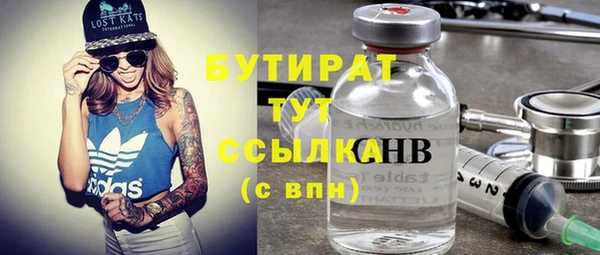гидра Бородино