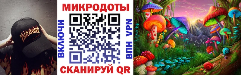 Псилоцибиновые грибы прущие грибы  купить закладку  дарк нет клад  Комсомольск-на-Амуре 